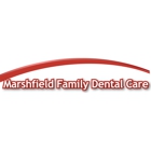Marshfield Family Dental Care