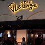 Pizza Lounge