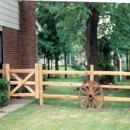 Toms Fence Co - Fence-Sales, Service & Contractors