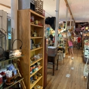 Gruene General Store - Shopping Centers & Malls