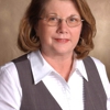 Kentucky Farm Bureau Insurance gallery