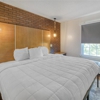 SureStay by Best Western Tuscaloosa Southeast gallery
