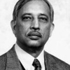 Dr. Syed Azim Bukhari, MD gallery