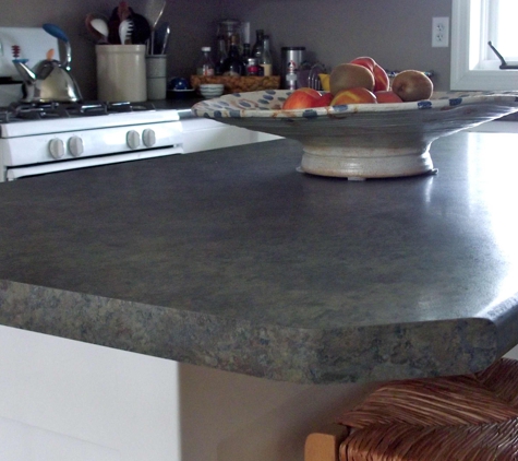 Countertop Specialists Inc - Green Bay, WI