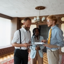 Scholz Appraisals & Advisory - Real Estate Appraisers