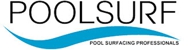 Poolsurf Renovations Logo