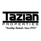 Tazian Properties