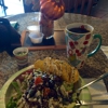 Flavors Eatery gallery