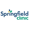 Springfield Clinic Peoria Medical Aesthetics gallery