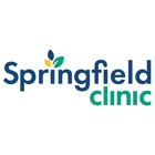 Springfield Clinic Pediatrics