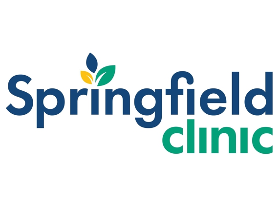 Springfield Clinic Peoria Heights - Peoria Heights, IL