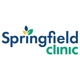 Springfield Clinic MOHA Jacksonville