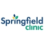 Springfield Clinic Peoria Surgical Walk-In