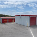 Premier Storage - Movers & Full Service Storage