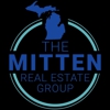 The Mitten Real Estate Group gallery