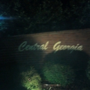 Central Georgia Equipment Inc - Tractor Dealers