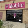 T-Mobile gallery
