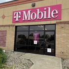 T-Mobile