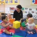 Scottsdale KinderCare - Day Care Centers & Nurseries