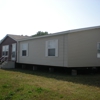 Warren Mobile Home Service & Sales gallery