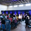 Fellowship Church - Riverview Location gallery