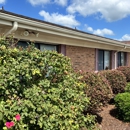 Elizabethtown Healthcare & Rehabilitation Center - Assisted Living & Elder Care Services