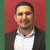 Ben Villarreal - State Farm Insurance Agent gallery