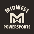 Midwest Powersports