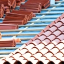 Ace Roofing Company - Roofing Services Consultants