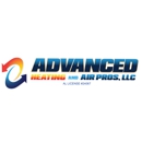 Advanced Heating & Air Pros - Opelika - Heating Contractors & Specialties