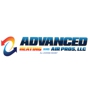 Advanced Heating & Air Pros - Opelika