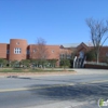 Cobb County Public Library gallery