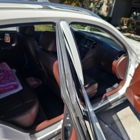 C & D Mobile Detailing