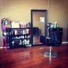 Lavish Beauty Salon gallery