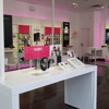 T-Mobile gallery