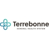Terrebonne General Wound Healing & Hyperbaric Medicine Clinic gallery
