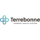 Terrebonne General Pulmonary Care - Physicians & Surgeons, Pulmonary Diseases