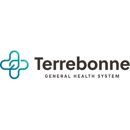 Terrebonne General Wound Healing & Hyperbaric Medicine Clinic - Medical Clinics