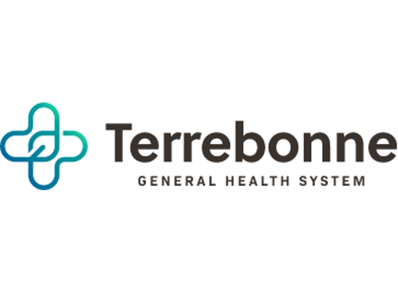 Terrebonne General Wound Healing & Hyperbaric Medicine Clinic - Houma, LA