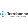 Terrebonne General Neurology Care