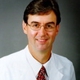 Dr. James Raymond Skahen III, MD