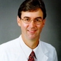 Skahen III, James R, MD