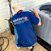 Massey Mechanical - Commercial & Residential Heat and Air gallery