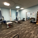 Results Physiotherapy Jeffersonville, Indiana - Physical Therapy Clinics