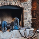 Chimney Mechanix