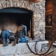 Chimney Mechanix