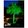 Hammerit Premier Outdoor Illumination gallery