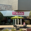 T-Mobile gallery
