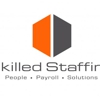 Skilled Staffing gallery