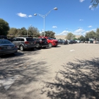 Pearl West Lot - LAZ Parking